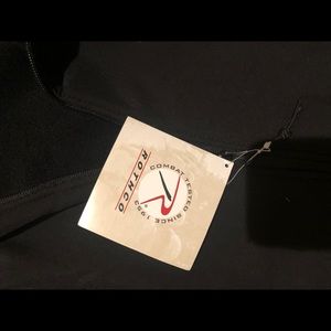 Men’s new rothco special ops tactical jacket XXL